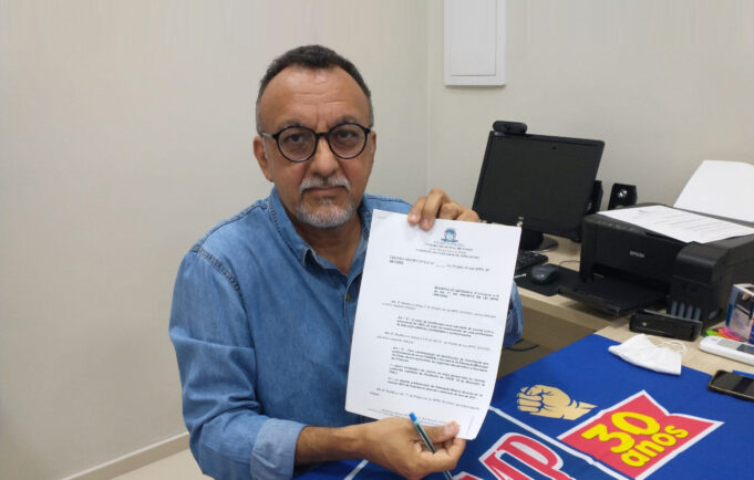 zegoncalvesemenda-ze-2