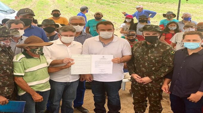 272970541_2711187942510112_727613807971739995_n