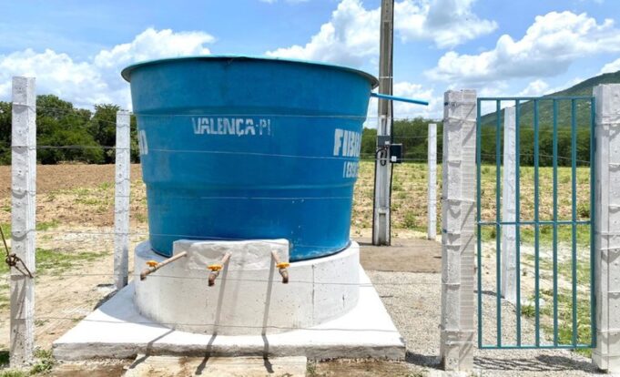 2a04c1ec-a2b9-459a-8055-5b01d9fdf7a9