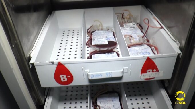 620e98b5151fe_sangue