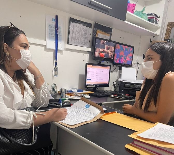 62178a9dc4948_Lar_dos_idosos_Jesus_de_Nazare