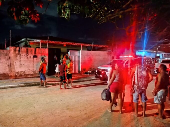 9b7f16ce3b3b271d331676d0778c0a0c