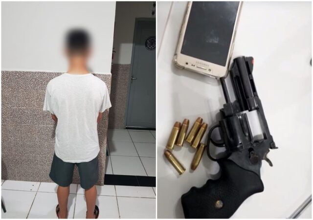 Adolescente-e-arma-manchete