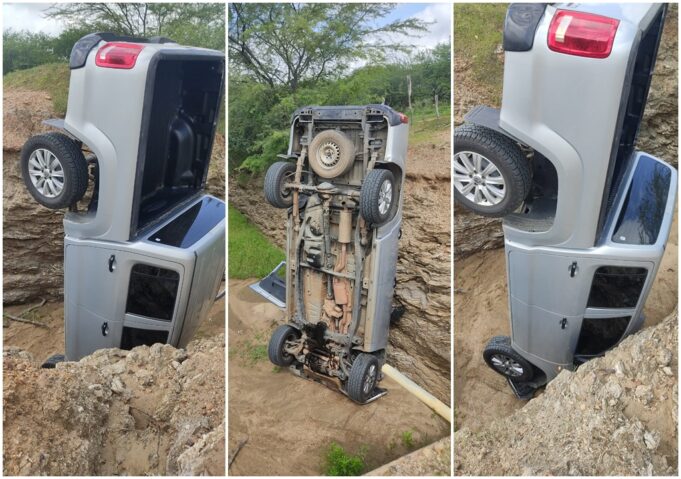 Carro-cai-em-canal-Patosonline.com_