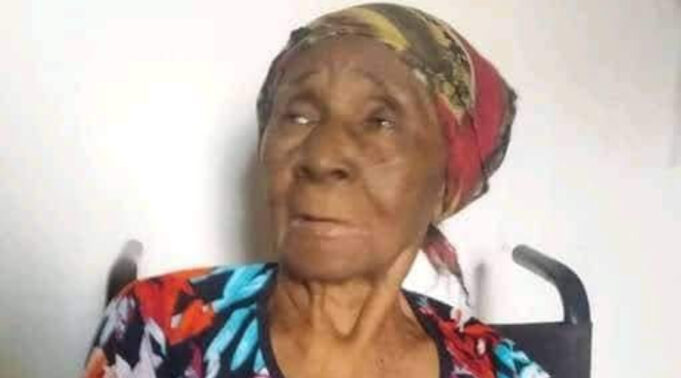 Dilurdes de Seu Onofre