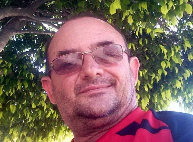 José Eduardo Rodrigues de Almeida