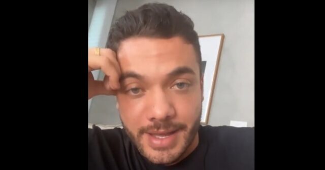 Wesley Safadão