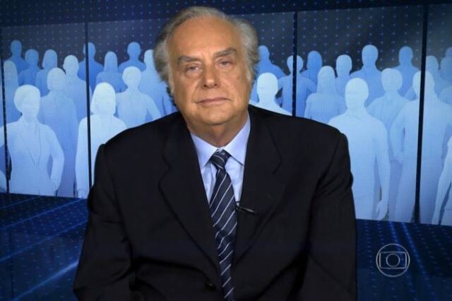 arnaldo-jabor-20180208-001