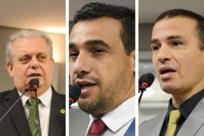 bosco_carneiro_chio_dr_erico