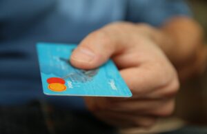 Como funciona o Cartão de Todos?