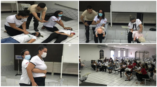 curso (1)