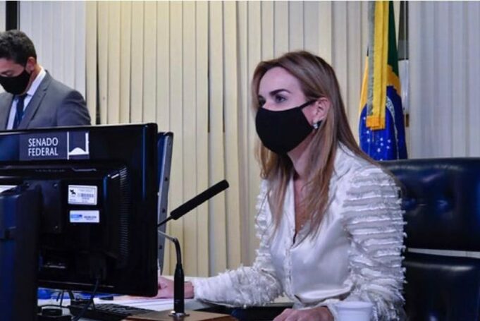 daniella_ribeiro_-_senadora