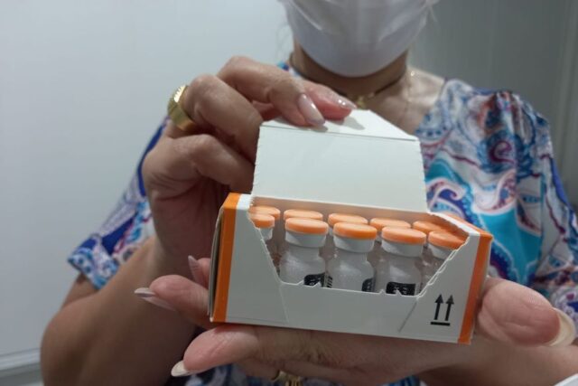 dose_pediatrica_vacina_covid19_criancas_foto_secom_pb__