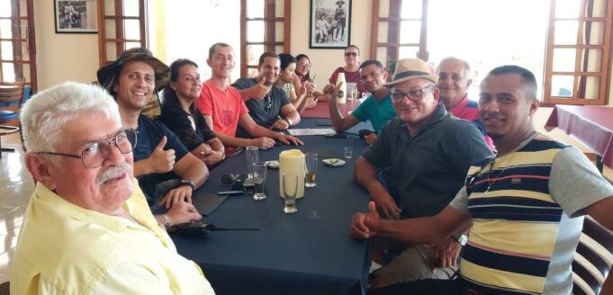 133ecee3-3a6a-4ca2-aef4-b1b4c26aad69