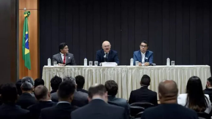 13jan2021-reuniao-do-ministro-da-educacao-com-prefeitos-em-brasilia-com-a-presenca-dos-pastores-gilm