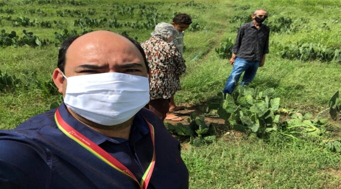 275540469_737691657242227_1957395753239998460_n