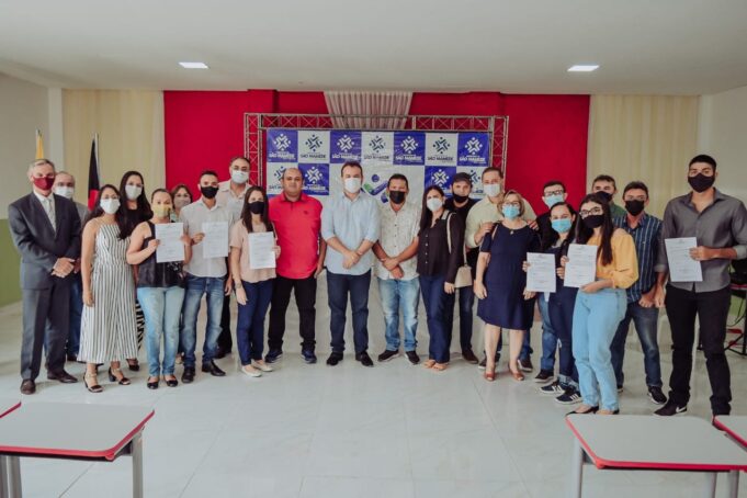 277478451_2747219682240271_4857245830768645429_n