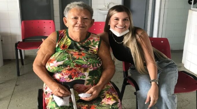 621f77f04c460_WhatsApp_Image_2022-02-25_at_11.14.11