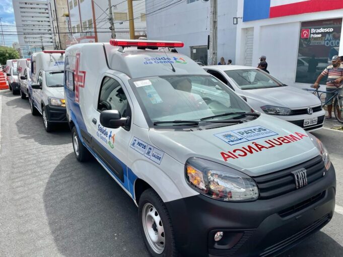 62261754affb0_WhatsApp_Image_2022-03-07_at_11.18.46