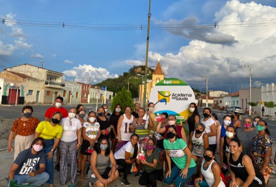 623215a3dd45a_WhatsApp_Image_2022-03-15_at_19.17.33