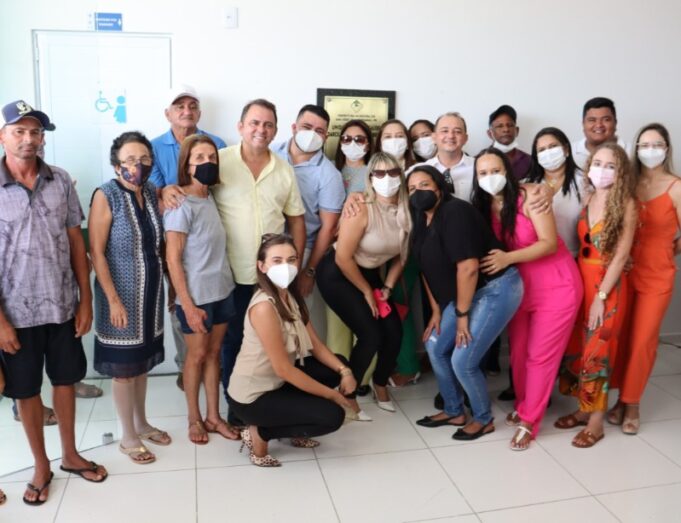 623488624365c_3EB0F533659563644A33