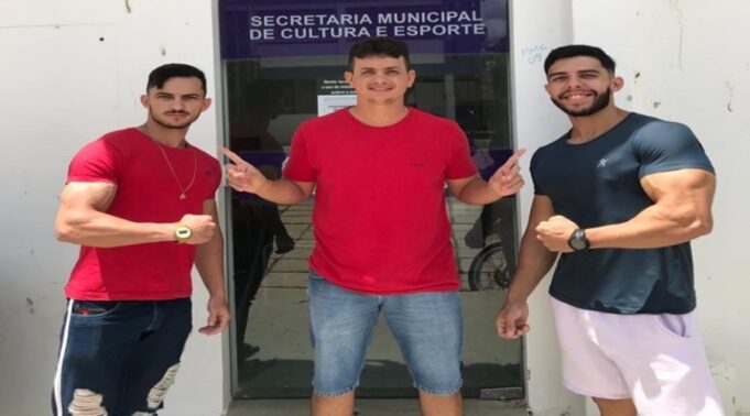 6241c26f2f1a5_f7f72078-4d00-4a84-9876-6700f640ba31