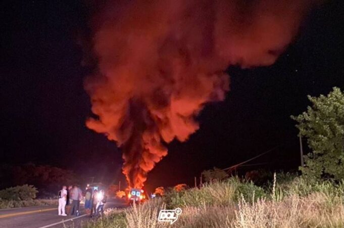 928d7a18624495423dda