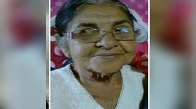 Alzira Gonçalves de Lima