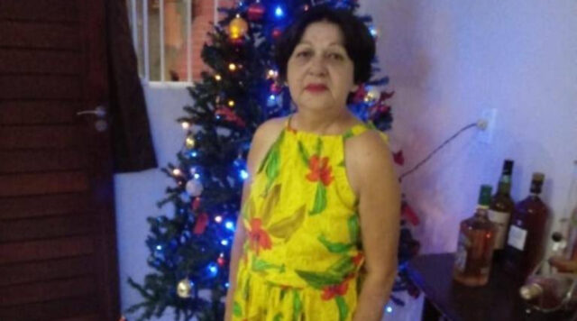 Eridan do Nascimento Silva