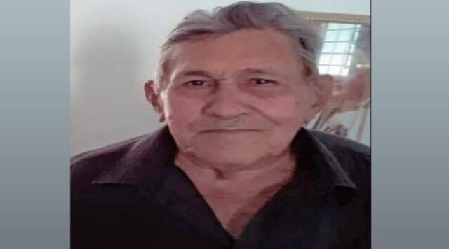 Francisco Arcanjo