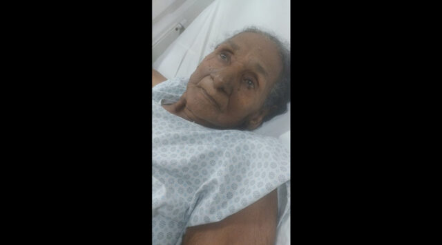Leônidas Amâncio dos Santos