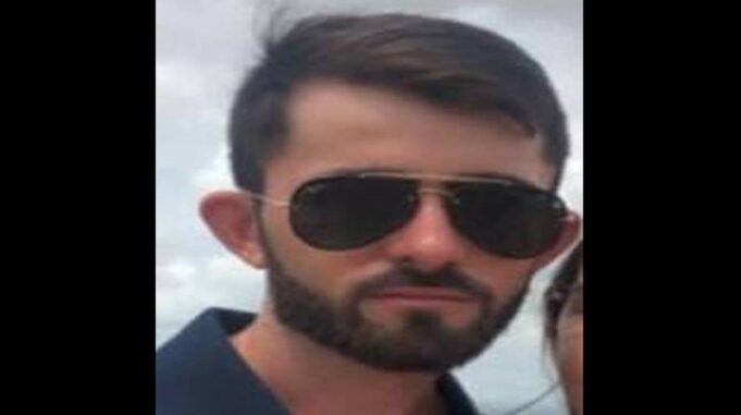 Lucas de França Souza