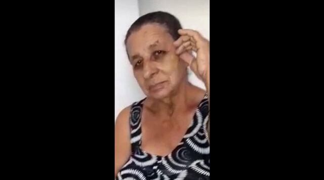 Maria de Lourdes Lino da Silva