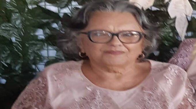 Neci Rodrigues de Souza