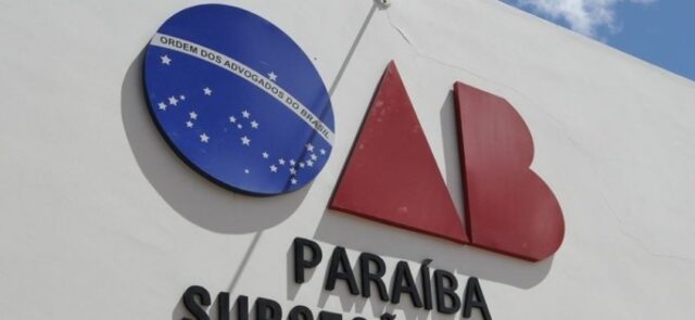 OAB