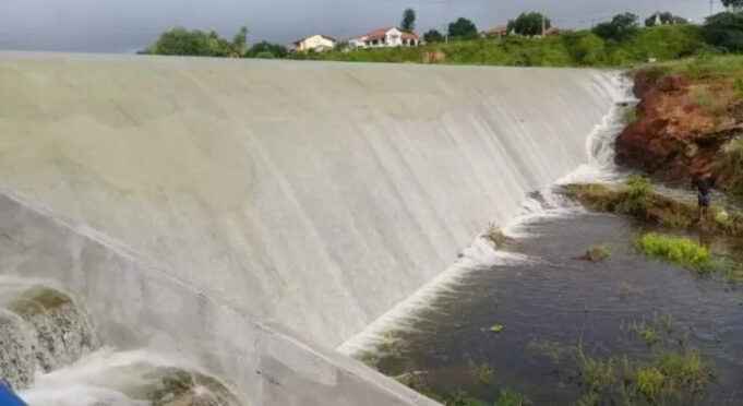 Sangria-SG-25.03.2022-e1648210284670