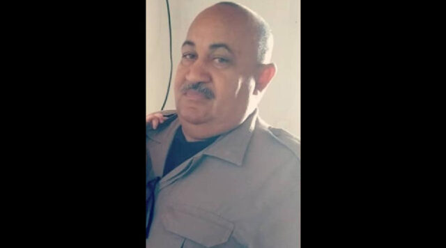 Sargentos Santos