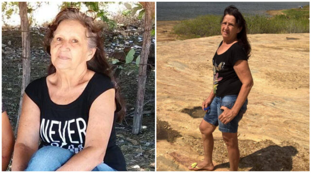 Tutuia de Antônio Davi