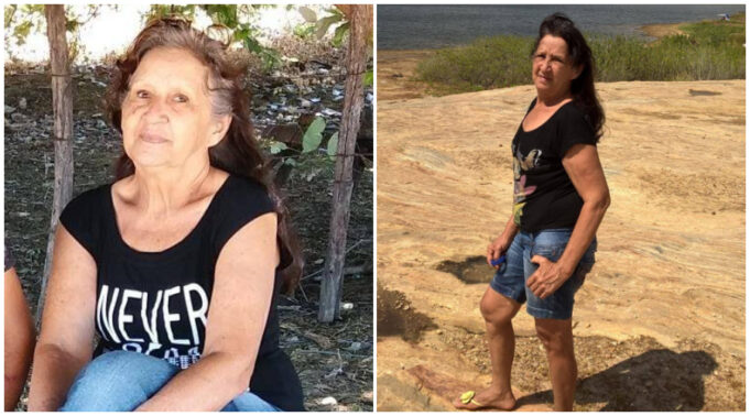 Tutuia de Antônio Davi