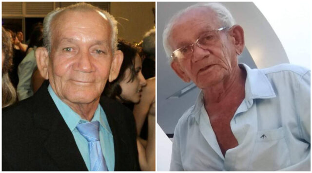 Vailton Henrique de Araújo