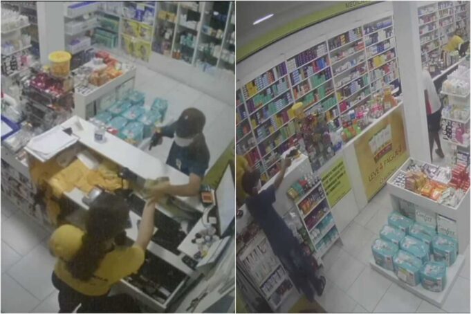 WhatsApp-Image-2022-03-03-at-21.29.48-1