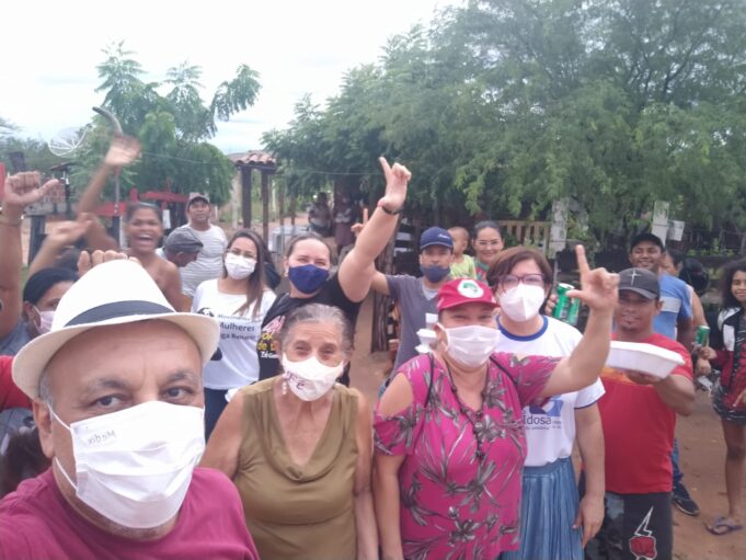 WhatsApp-Image-2022-03-05-at-23.23.24