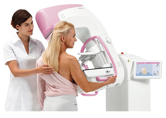 WhatsApp Image 2022-03-08 at 12.29.55