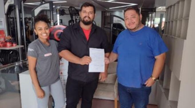 WhatsApp Image 2022-03-18 at 13.28.36