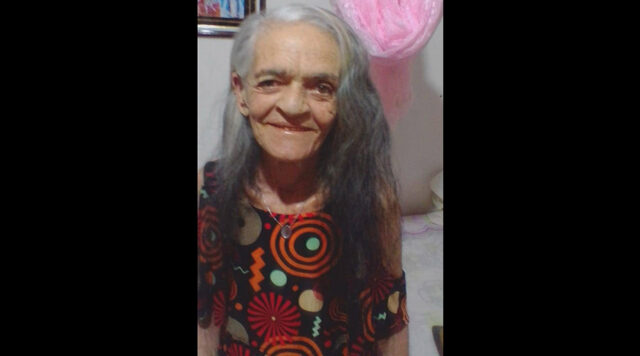 Zefa de Antônio