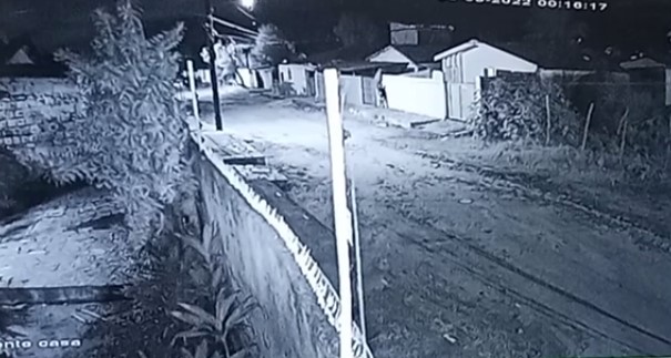 b8c2d1b0ec90942f8079443cb553da2c