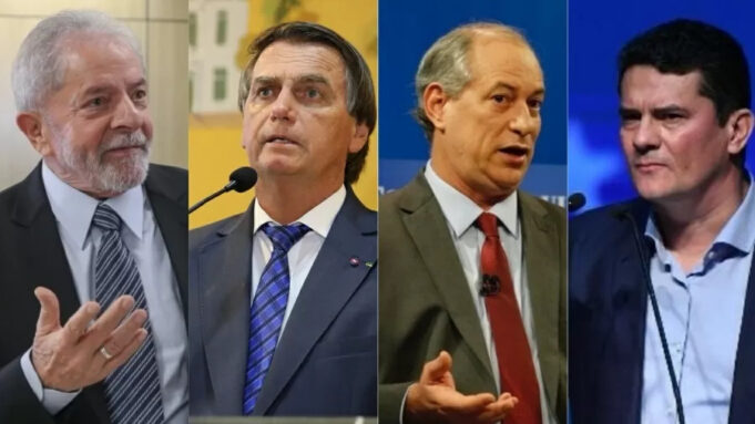 da-esquerda-para-a-direita-o-ex-presidente-lula-o-presidnete-jair-bolsonaro-e-os-ex-ministros-ciro-g