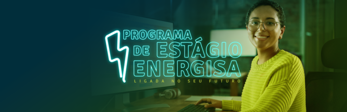 estagioenergisa-1646251942-01-headerpng