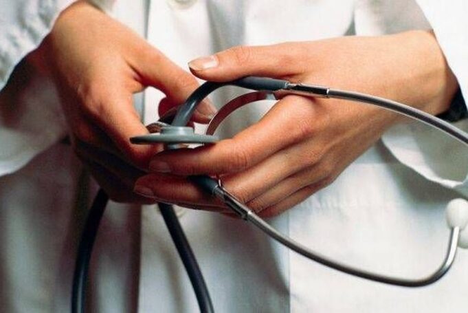 mais_medicos