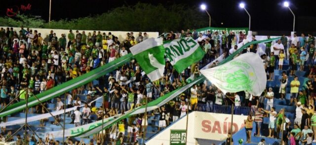 torcida
